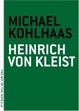 Cover of Michael Kohlhaas
