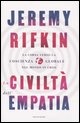 More about La civiltà dell'empatia