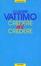 Cover of Credere di credere