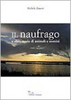 Cover of Il Naufrago