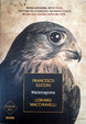 Cover of Malastagione