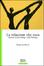 Cover of La relazione che cura. Gestalt Counselling e Art Therapy