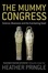 Cover of Mummy Congress, The