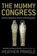 Cover of Mummy Congress, The