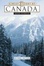 Cover of "A Brief History of Canada"