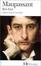 <span class='translatable' lang='Cover of '{[title]}''>Cover of 'Bel-Ami'</span>