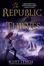 Cover of The Republic of Thieves