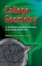 Cover of 'College Geometry'