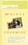 Cover of Prints Charming