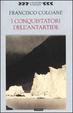 Cover of I conquistatori dell'Antartide