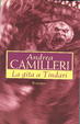 Cover of La gita a Tindari