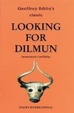 Cover of Looking for Dilmun