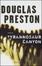 Cover of Tyrannosaur Canyon
