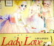 Cover of Lady Love
