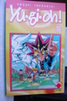 Cover of Yu-Gi-Oh! vol. 13