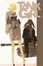 Cover of Tank Girl: The Gifting
