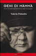Cover of Geni di mamma. Storie di madri ingombranti per figli stravaganti