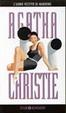 Cover of L'uomo vestito di marrone