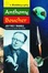 Cover of "Anthony Boucher"