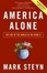 Cover of America Alone