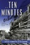 Cover of 'Ten minutes to Buffalo'