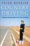 Cover of Country Driving