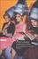 Cover of Beauty Shop