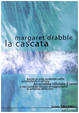 Cover of La cascata