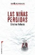 Cover of Las niñas perdidas