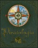 Cover of Piratologia