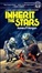 Cover of Inherit the Stars