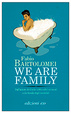 Cover of We Are Family