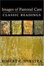 Cover of "Image of Pastoral Care"