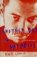 Cover of Another Day in Paradise