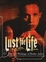 Cover of Lust for Life