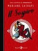 Cover of Il sospiro