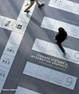 Cover of Signage Systems and Information Graphics