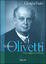Cover of Adriano Olivetti