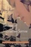 Cover of "The Song of Everlasting Sorrow, Translated by Michael Berry and Susan Chan Egan"
