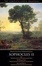 Cover of The Complete Greek Tragedies