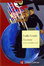 Cover of Fascismo