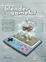 Cover of "The Official Blender GameKit"