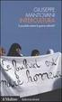 Cover of Intercultura