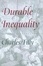 Cover of 'Durable Inequality'