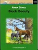 Cover of Black Beauty