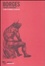 Cover of Borges