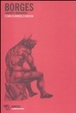 Cover of Borges
