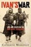 Cover of "Ivan's War"