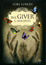 Cover of The giver