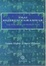 Cover of "Thai Reference Grammar"